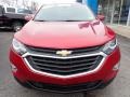 Cajun Red Tintcoat - Equinox LT AWD Photo No. 9