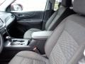 Cajun Red Tintcoat - Equinox LT AWD Photo No. 11