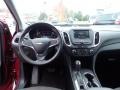 Cajun Red Tintcoat - Equinox LT AWD Photo No. 13
