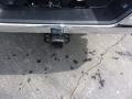 2022 Northsky Blue Metallic Chevrolet Silverado 1500 Limited LTZ Crew Cab 4x4  photo #10