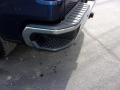 2022 Northsky Blue Metallic Chevrolet Silverado 1500 Limited LTZ Crew Cab 4x4  photo #11
