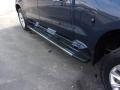 2022 Northsky Blue Metallic Chevrolet Silverado 1500 Limited LTZ Crew Cab 4x4  photo #13