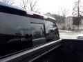 2022 Northsky Blue Metallic Chevrolet Silverado 1500 Limited LTZ Crew Cab 4x4  photo #14