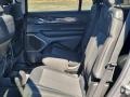 Baltic Gray Metallic - Grand Cherokee L Laredo 4x4 Photo No. 6