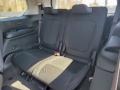 Baltic Gray Metallic - Grand Cherokee L Laredo 4x4 Photo No. 7