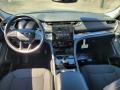 Baltic Gray Metallic - Grand Cherokee L Laredo 4x4 Photo No. 8