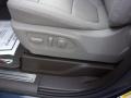 2022 Northsky Blue Metallic Chevrolet Silverado 1500 Limited LTZ Crew Cab 4x4  photo #19
