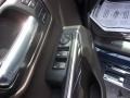 2022 Northsky Blue Metallic Chevrolet Silverado 1500 Limited LTZ Crew Cab 4x4  photo #21