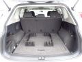 Pure White - Tiguan S 4MOTION Photo No. 5