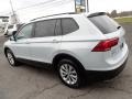 Pure White - Tiguan S 4MOTION Photo No. 6