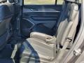2022 Baltic Gray Metallic Jeep Grand Cherokee L Limited 4x4  photo #6