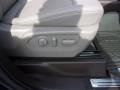 2022 Northsky Blue Metallic Chevrolet Silverado 1500 Limited LTZ Crew Cab 4x4  photo #25