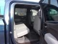 Northsky Blue Metallic - Silverado 1500 Limited LTZ Crew Cab 4x4 Photo No. 26