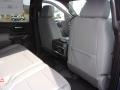 2022 Northsky Blue Metallic Chevrolet Silverado 1500 Limited LTZ Crew Cab 4x4  photo #27