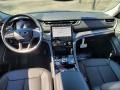 2022 Baltic Gray Metallic Jeep Grand Cherokee L Limited 4x4  photo #8