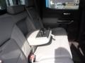 2022 Northsky Blue Metallic Chevrolet Silverado 1500 Limited LTZ Crew Cab 4x4  photo #28