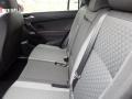 Pure White - Tiguan S 4MOTION Photo No. 12