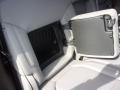 2022 Northsky Blue Metallic Chevrolet Silverado 1500 Limited LTZ Crew Cab 4x4  photo #29