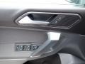 Pure White - Tiguan S 4MOTION Photo No. 14