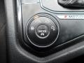 Pure White - Tiguan S 4MOTION Photo No. 16