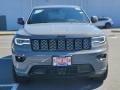 Sting-Gray - Grand Cherokee Laredo X 4x4 Photo No. 2