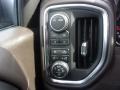 2022 Northsky Blue Metallic Chevrolet Silverado 1500 Limited LTZ Crew Cab 4x4  photo #35