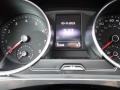 Pure White - Tiguan S 4MOTION Photo No. 20