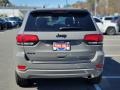 Sting-Gray - Grand Cherokee Laredo X 4x4 Photo No. 5