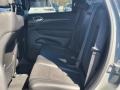 Sting-Gray - Grand Cherokee Laredo X 4x4 Photo No. 6