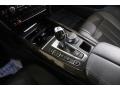 2018 Jet Black BMW X5 xDrive40e iPerfomance  photo #17