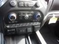 2022 Northsky Blue Metallic Chevrolet Silverado 1500 Limited LTZ Crew Cab 4x4  photo #40