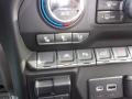 2022 Northsky Blue Metallic Chevrolet Silverado 1500 Limited LTZ Crew Cab 4x4  photo #41
