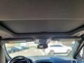 Sting-Gray - Grand Cherokee Laredo X 4x4 Photo No. 11
