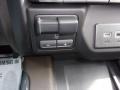 2022 Northsky Blue Metallic Chevrolet Silverado 1500 Limited LTZ Crew Cab 4x4  photo #43