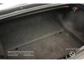 Silver Grey Metallic - Z4 3.0si Roadster Photo No. 8