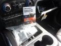 2022 Northsky Blue Metallic Chevrolet Silverado 1500 Limited LTZ Crew Cab 4x4  photo #47