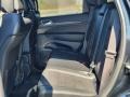 Diamond Black Crystal Pearl - Grand Cherokee Laredo X 4x4 Photo No. 6