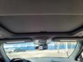 Diamond Black Crystal Pearl - Grand Cherokee Laredo X 4x4 Photo No. 11