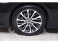 2019 Lexus ES 350 Wheel
