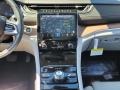 Diamond Black Crystal Pearl - Grand Cherokee Summit 4x4 Photo No. 8