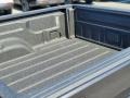2022 Granite Crystal Metallic Jeep Gladiator Willys 4x4  photo #7