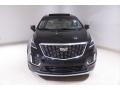 Stellar Black Metallic - XT5 Premium Luxury AWD Photo No. 2