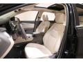 Stellar Black Metallic - XT5 Premium Luxury AWD Photo No. 5