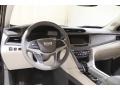 Stellar Black Metallic - XT5 Premium Luxury AWD Photo No. 6