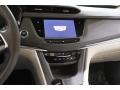 Stellar Black Metallic - XT5 Premium Luxury AWD Photo No. 9