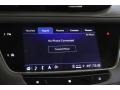 Stellar Black Metallic - XT5 Premium Luxury AWD Photo No. 11