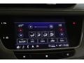 Stellar Black Metallic - XT5 Premium Luxury AWD Photo No. 13
