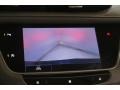 Stellar Black Metallic - XT5 Premium Luxury AWD Photo No. 14