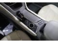 Stellar Black Metallic - XT5 Premium Luxury AWD Photo No. 15