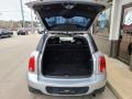 Crystal Silver Metallic - Countryman Cooper Photo No. 25